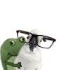 o3s0Gfz.png