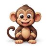 upload_2025-6-8_17-17-30.jpeg