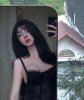 IMG_8660.jpeg