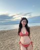 IMG_8650.jpeg