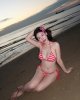 IMG_8652.jpeg