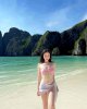 IMG_8644.jpeg