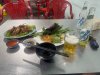 SGCAM_20250608_121432003.jpeg