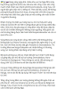 upload_2025-6-8_19-39-49.png