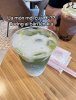 IMG_0510.jpeg