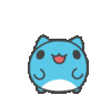 ezgif-13f7555a164d3c.gif