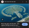 Screenshot_2025-06-08-21-04-16-344_com.android.chrome-edit.jpg