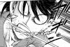 upload_2025-6-8_22-12-57.png