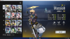 Screenshot (25).png