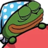 upload_2025-6-8_23-28-19.png
