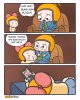 IMG_9934.jpeg
