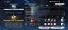 Screenshot_2025-06-09-03-43-31-328_com.HoYoverse.hkrpgoversea.jpg