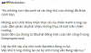 upload_2025-6-9_9-3-38.png
