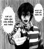 upload_2025-6-9_9-27-36.png