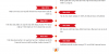 upload_2025-6-9_9-36-14.png