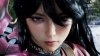 upload_2025-6-9_9-49-12.jpeg