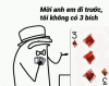 upload_2025-6-9_10-32-14.png