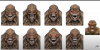 Screenshot 2025-06-08 at 10.10.48 PM.png