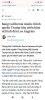 Screenshot_2025-06-09-11-49-26-508_com.android.chrome.jpg