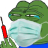 pu_pepekekvaccine.png