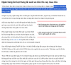 upload_2025-6-9_14-55-50.png