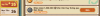 upload_2025-6-9_15-47-6.png