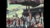 Hue Ville Imperiale.mp4_snapshot_01.59.497.jpg