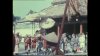 Hue Ville Imperiale.mp4_snapshot_01.56.167.jpg