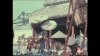 Hue Ville Imperiale.mp4_snapshot_01.53.095.jpg