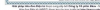 upload_2025-6-9_18-9-54.png
