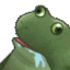 upload_2025-6-9_18-37-53.png