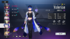 upload_2025-6-9_20-5-26.png