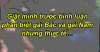 upload_2025-6-9_20-13-41.png