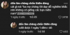 upload_2025-6-9_20-14-33.png