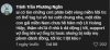 upload_2025-6-9_20-14-56.png