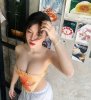 IMG_8683.jpeg