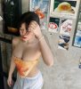 IMG_8684.jpeg