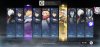 Screenshot_20250609-222633_EtheriaRestart.jpg