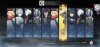 Screenshot_20250609-223301_EtheriaRestart.jpg