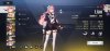 Screenshot_20250609-223322_EtheriaRestart.jpg