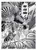 upload_2025-6-9_22-58-42.jpeg
