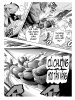 upload_2025-6-9_22-59-39.jpeg