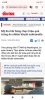 Screenshot_2025-06-10-06-52-30-181_com.android.chrome.jpg