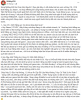 upload_2025-6-10_11-1-35.png
