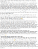 upload_2025-6-10_11-1-58.png