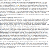 upload_2025-6-10_11-2-11.png