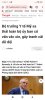 Screenshot_2025-06-10-11-43-06-847_com.android.chrome.jpg