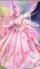 upload_2025-6-10_12-47-26.png