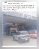 FB_IMG_1749537926246.jpg