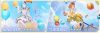 upload_2025-6-11_16-46-23.png